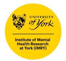 IMRY Logos